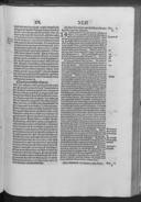 Seite 544