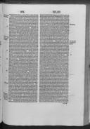 Seite 552