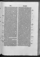 Seite 568