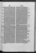 Seite 594