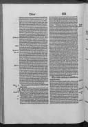 Seite 606