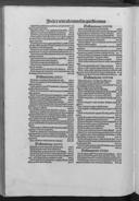 Seite 636