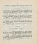 Seite 34