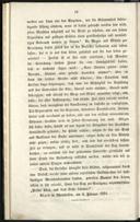 Seite 10