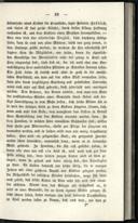 Seite 33
