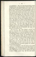 Seite 62