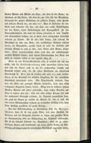 Seite 63