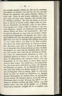 Seite 67
