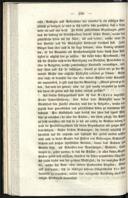 Seite 114
