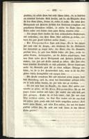 Seite 122
