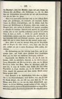 Seite 147