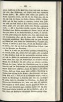 Seite 149