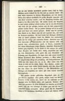 Seite 154