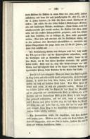 Seite 158