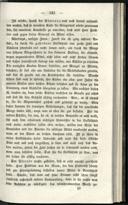 Seite 159