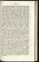 Seite 167