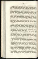 Seite 168