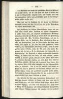 Seite 170
