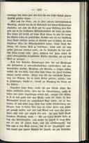 Seite 171