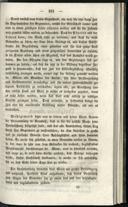 Seite 175