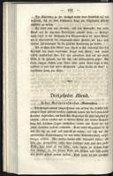 Seite 176