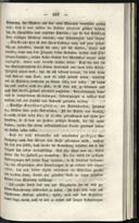 Seite 181