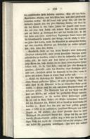 Seite 188