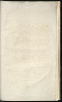 Seite 227