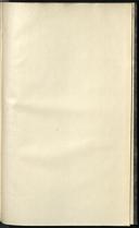 Seite 229