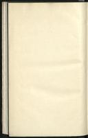 Seite 230