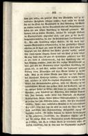 Seite 178
