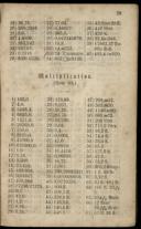 Seite 31
