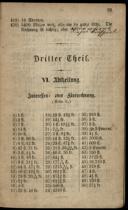 Seite 41