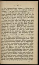 Seite 37