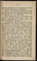 Seite 39