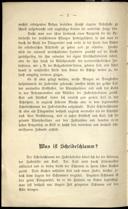 Seite 4