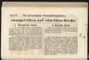 Seite 110