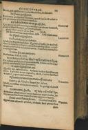 Seite 129