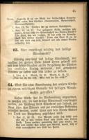 Seite 47