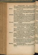 Seite 144