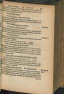 Seite 159