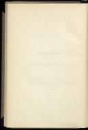 Seite 104