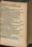 Seite 161