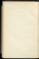 Seite 114