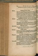 Seite 162