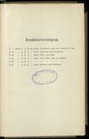 Seite 131