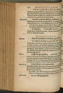 Seite 164
