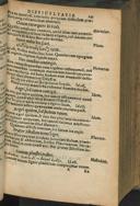 Seite 165