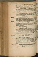 Seite 166