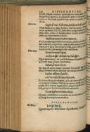 Seite 168
